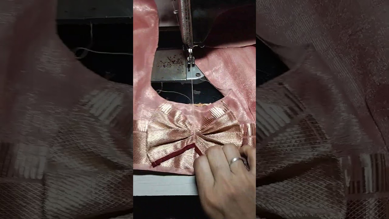 #beautiful