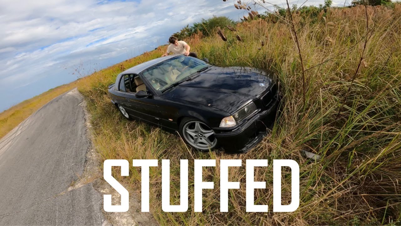Learning How to Drift