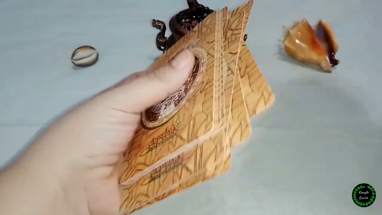 Or&aacute;culo dos Orix&aacute;s