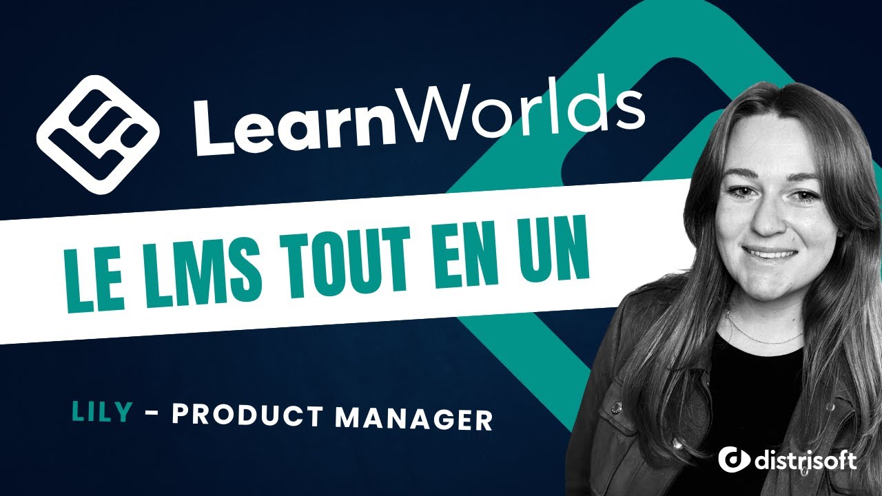 LearnWorlds   la plateforme tout en un qui transforme votre savoir faire en business lucratif