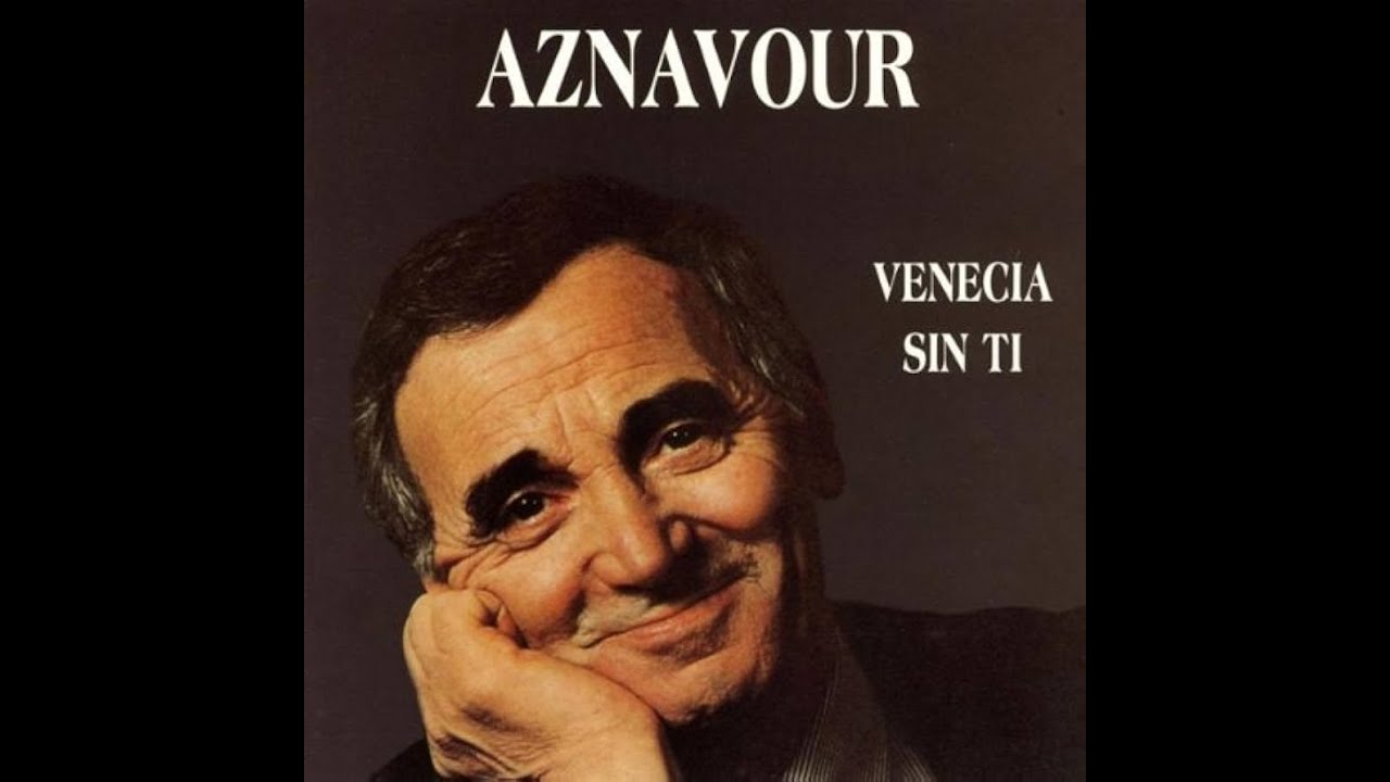venecia si ti  Piano (cover)