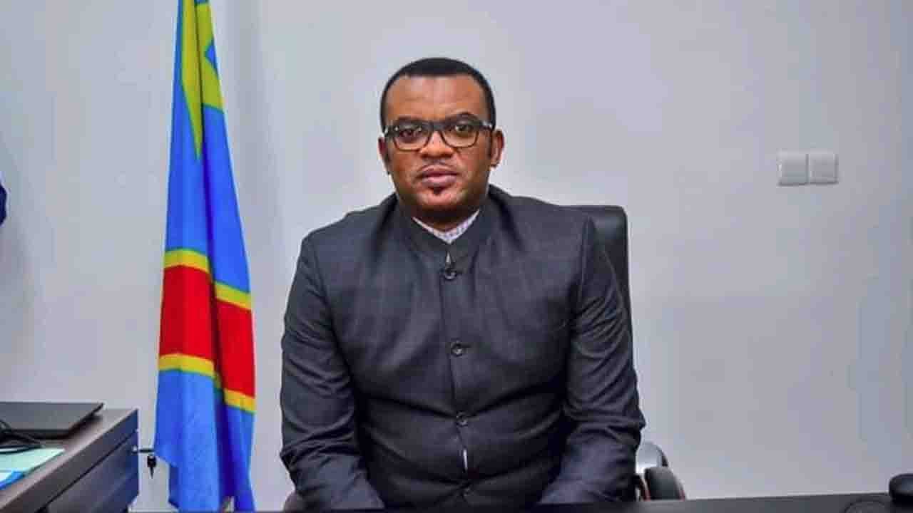 LE DEBAT SPECIAL FONCTION PUBLIQUE