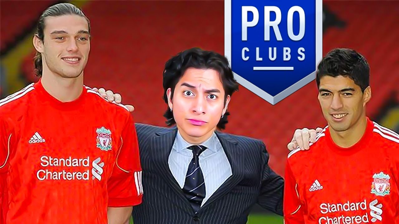 We Have 48 Hours to Find a Striker… or Our Season Is OVER 😭