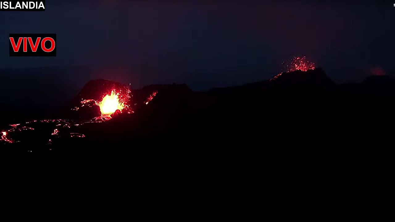 #ICELAND2021