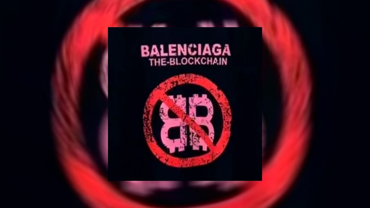 [free] ken carson + agc type beat - balenciaga