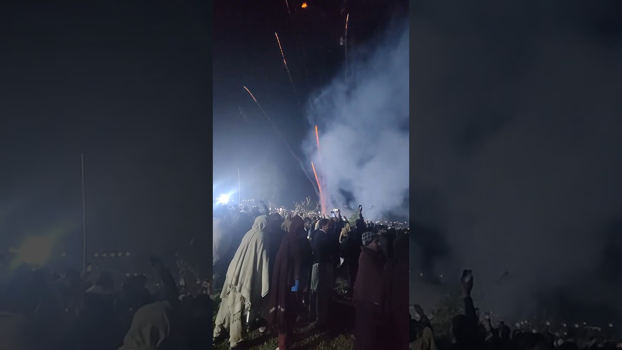 13 rajab Hazrat Ali ki wiladdat ka jashshn Mubarak 2026