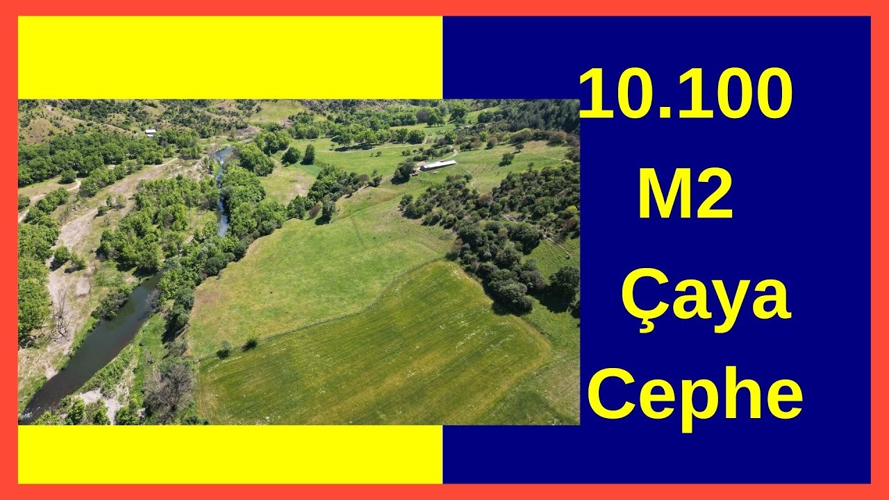 x Keşif Arazi  10.100 m2 Tarla Balıkesir Balya Hacıhüseyin 178-80. 1.600.000