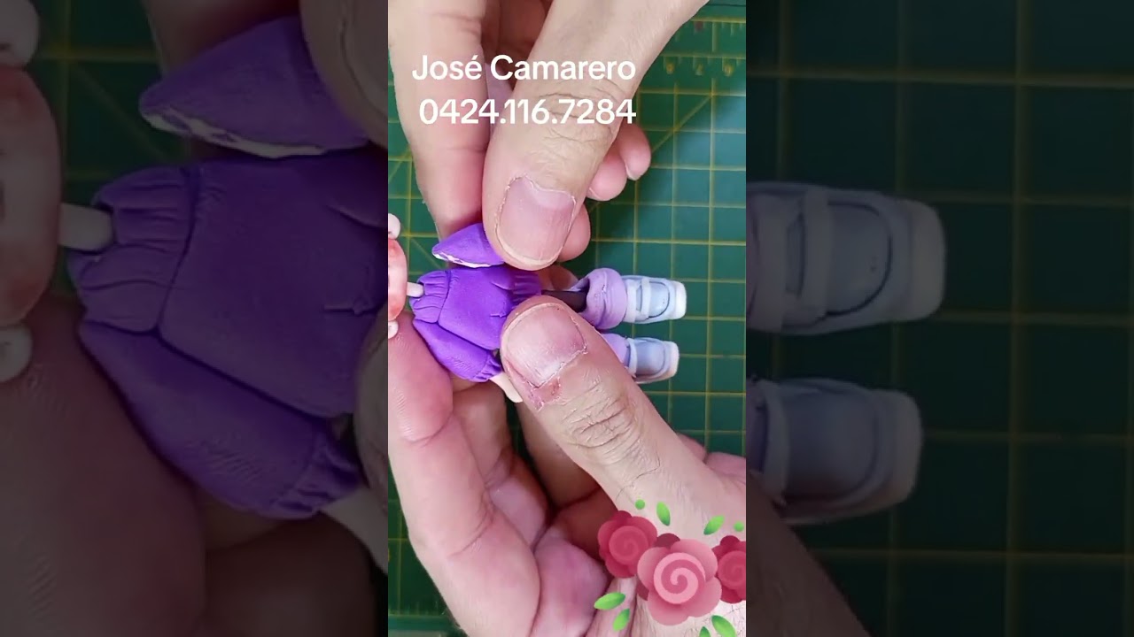 22 de febrero de 2026