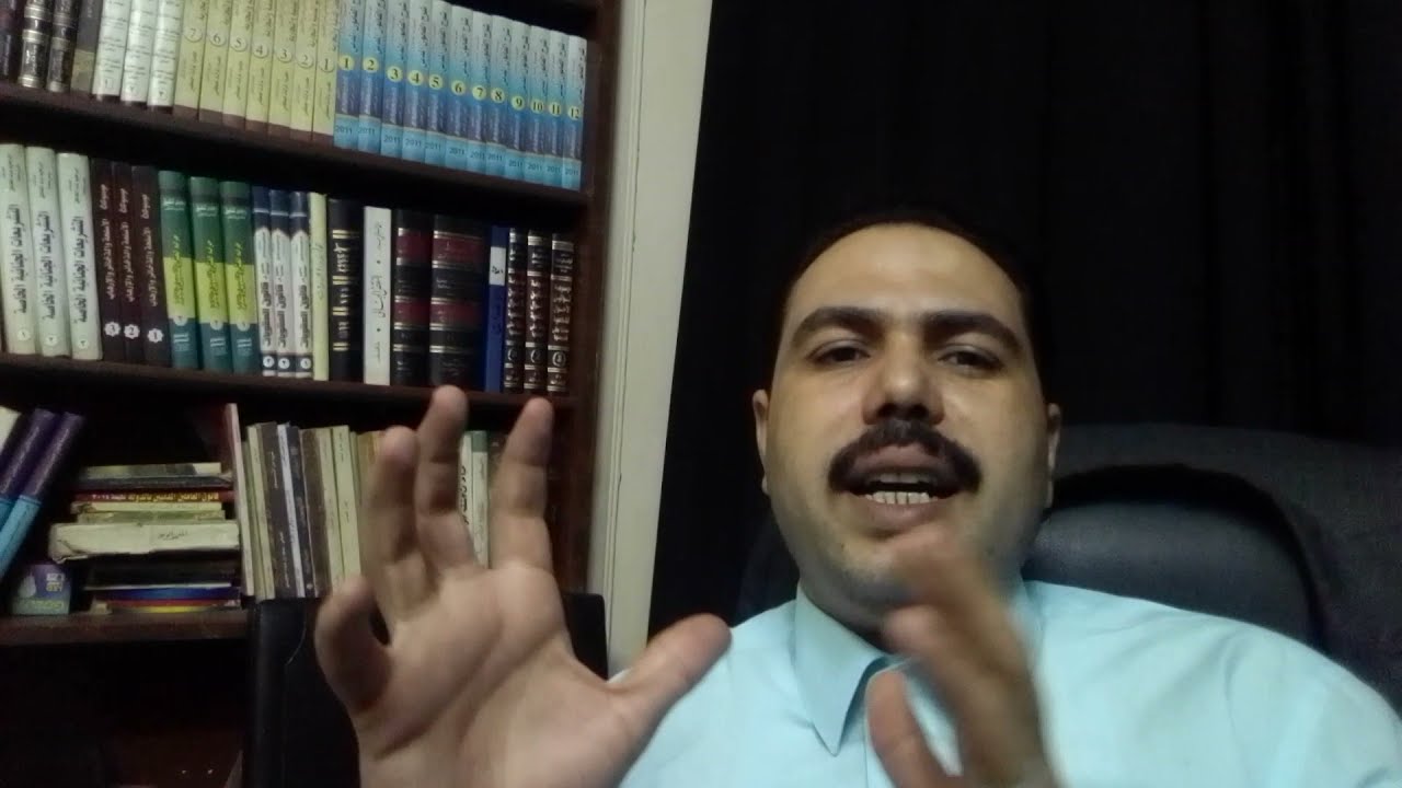 اسباب كسب الملكية فى القانون 1_العقد