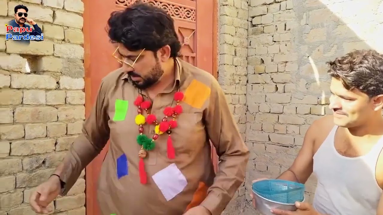 #comedyfilms #cneᴅɪᴛᴢ 😝😝