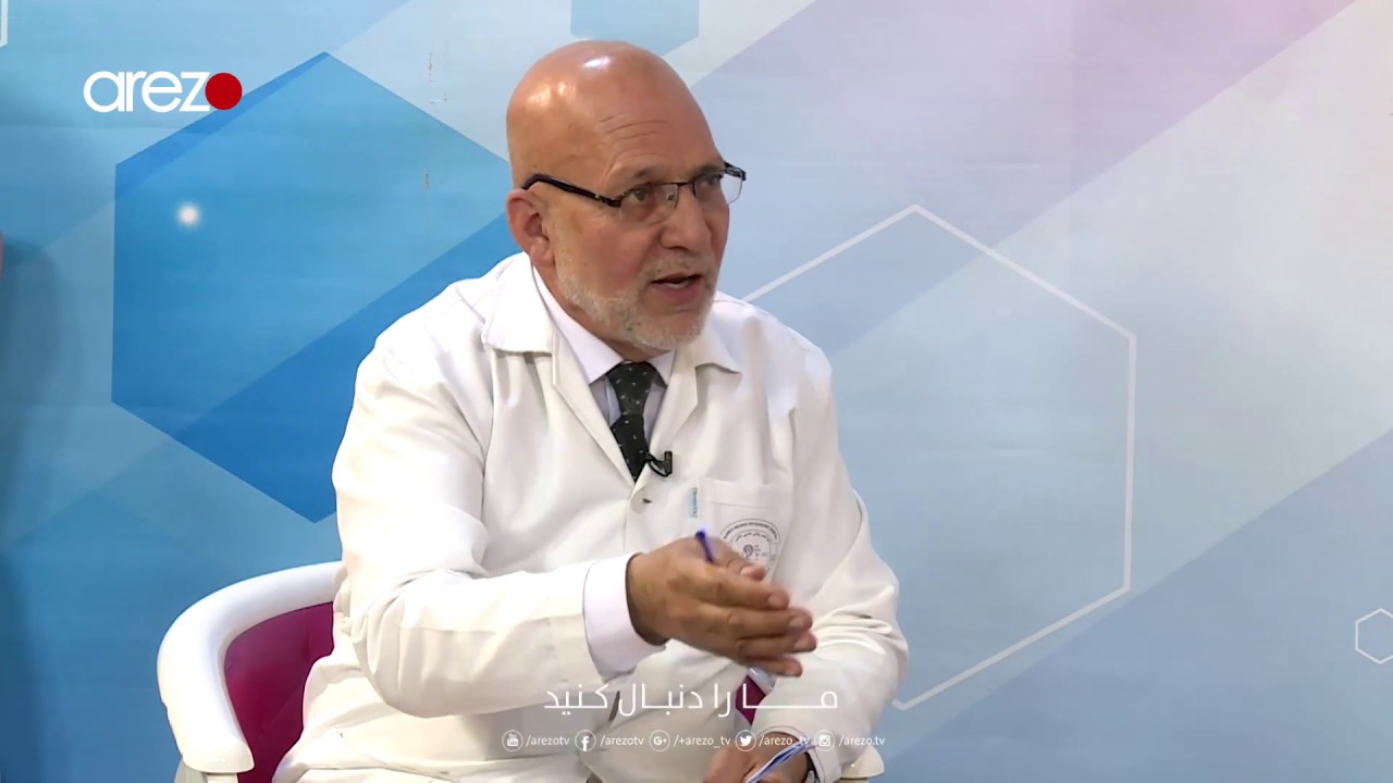 Oxygen - EP - 50 - روز جهانی صحت روان در افغانستان