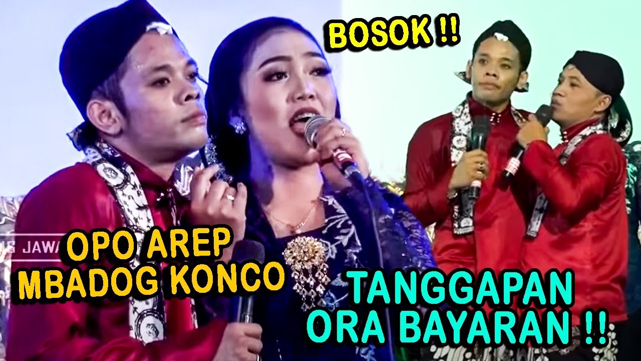 Percil bingung kadung ndagel ora bayaran ha..ha..