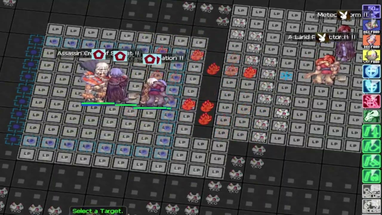 MAYHEM RO [ANTI JOWA] - DEVO 5v5 CHAMPION