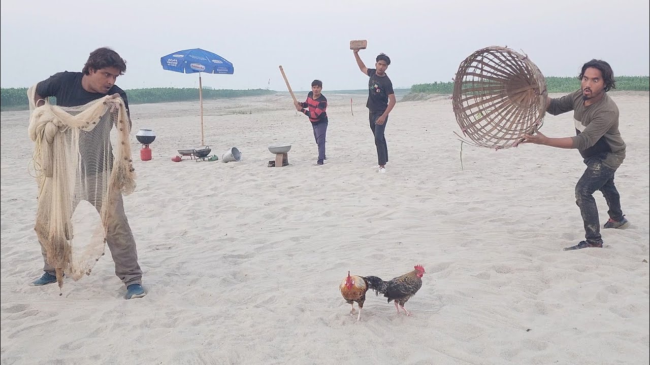 First day | Amazing Nonstop comedy😂🤣video Totally Funny Video