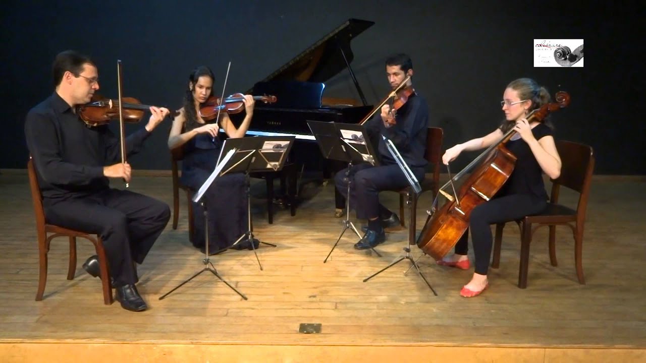 Marcha Nupcial - Mendelssohn | Música para Casamentos e Eventos em Juiz de Fora e Região