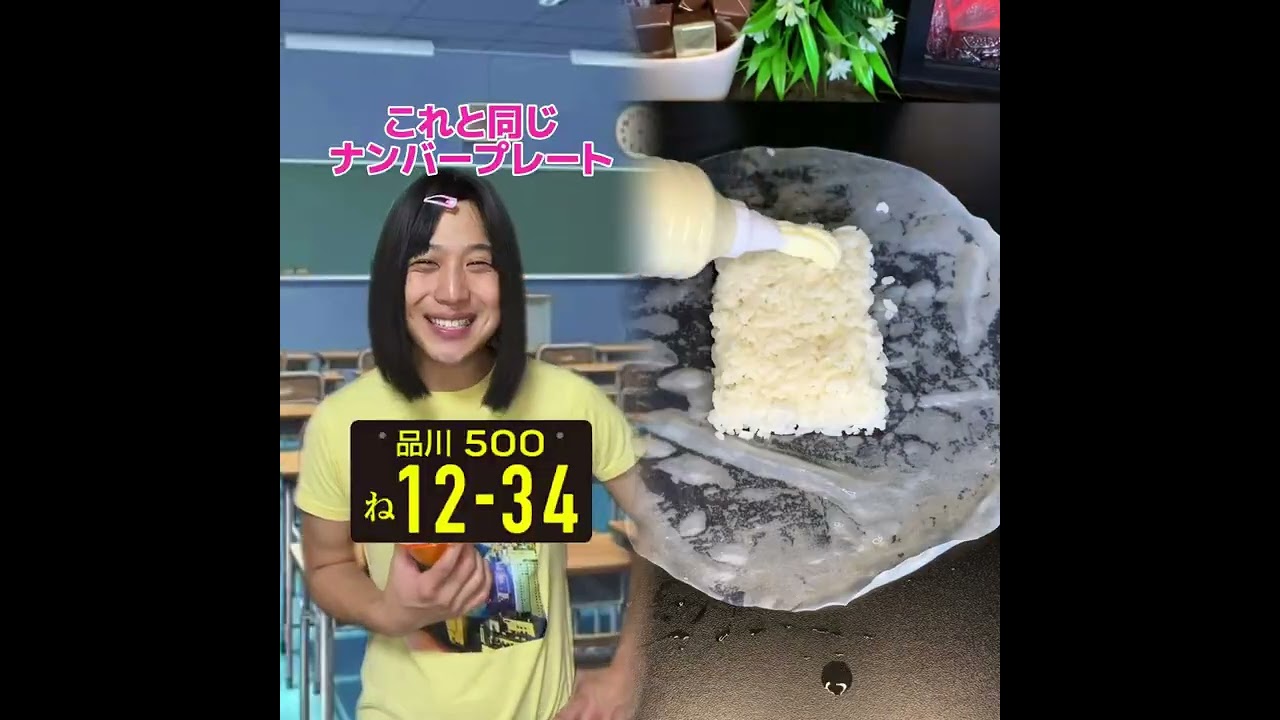 POV 最高の作品  🥉ASMR リラックスストーリーコレクション | TikTok の POV コレクション