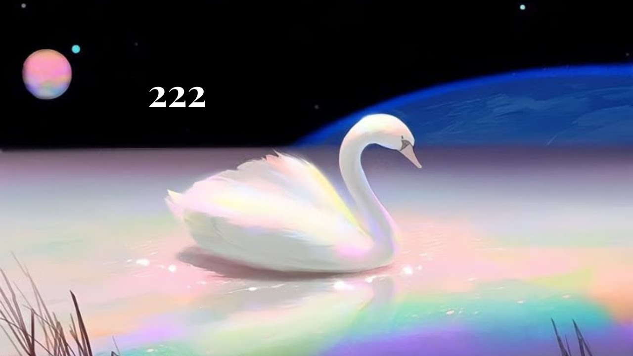 DON’T GIVE UP… Everything is coming true 𝒂𝒍𝒍 𝒂𝒕 𝒐𝒏𝒄𝒆!! ⚠️ (extreme)