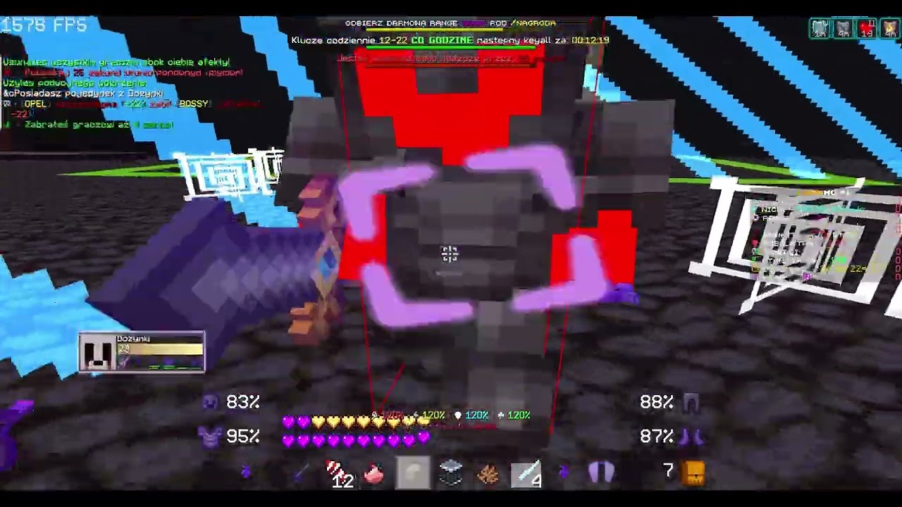 skibidi montage loremc.pl #3