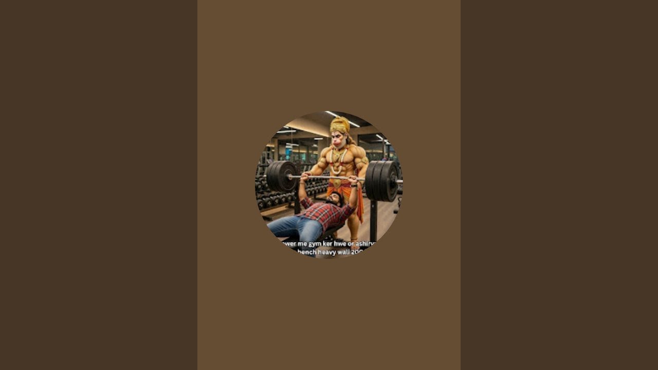 Manish saini fitness  is live