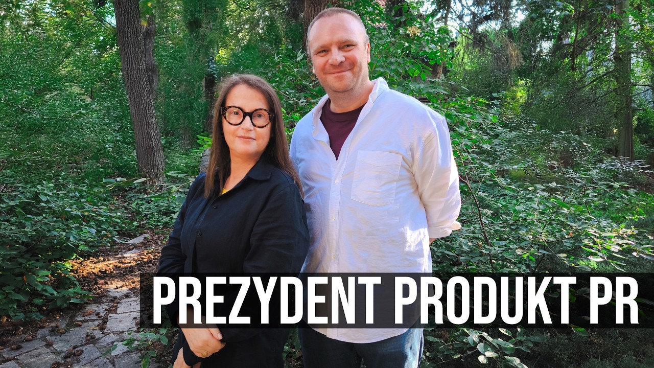Red.Łukasz Warzecha ● Kto sieje dezinformację medyczną?