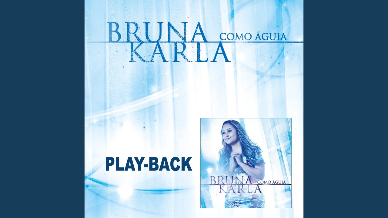Maranata (Playback)