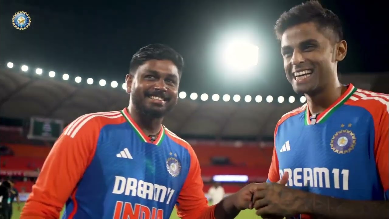 India 🇮🇳 T202024😍❤️&zwj;🩹