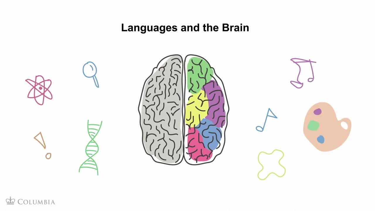 01_Why Do I Need to Know What Plurilingualism is?