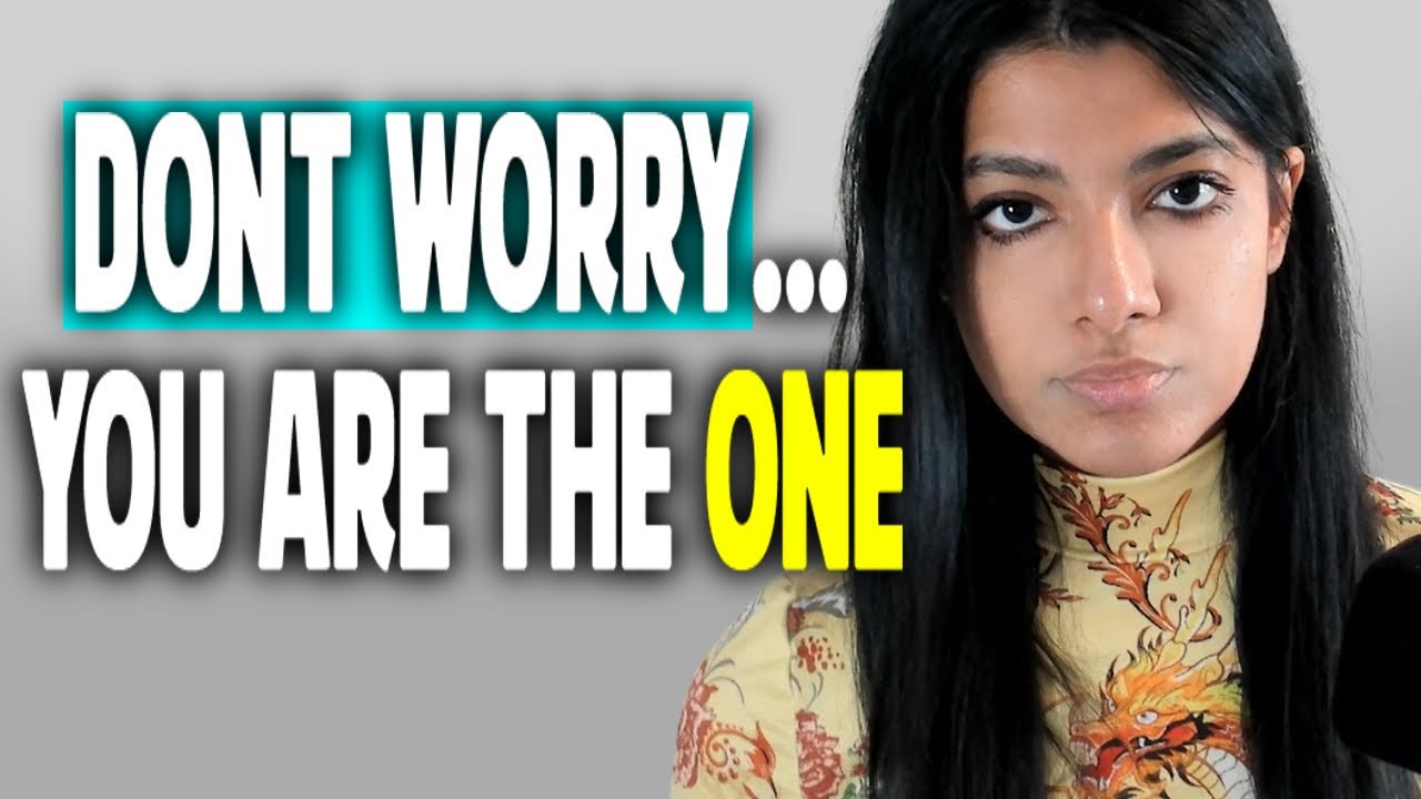 The #1 Thing That Makes Avoidants See You as “The One”