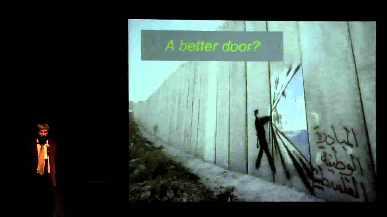 Nine Dots: What a Classic Puzzle Teaches Us About How We Plan - Thom Hawkins - #IB9