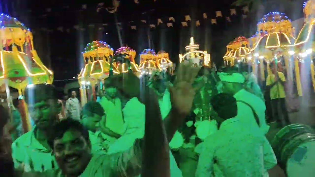 Yara teri yari ko kaha yasa Yarana Banjo song 👑 Shivam dj dhumal 👑 Bhare bariyari 💫  like kare 