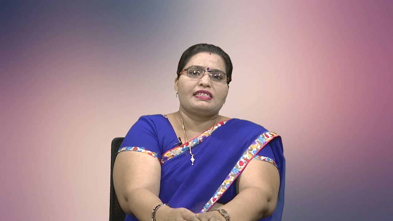 B.A. GUJARATI,  GUJM-05,  UNIT-02 GUJARATI TUNKI VARTA NO  UDBHAV ANE  VIKASH