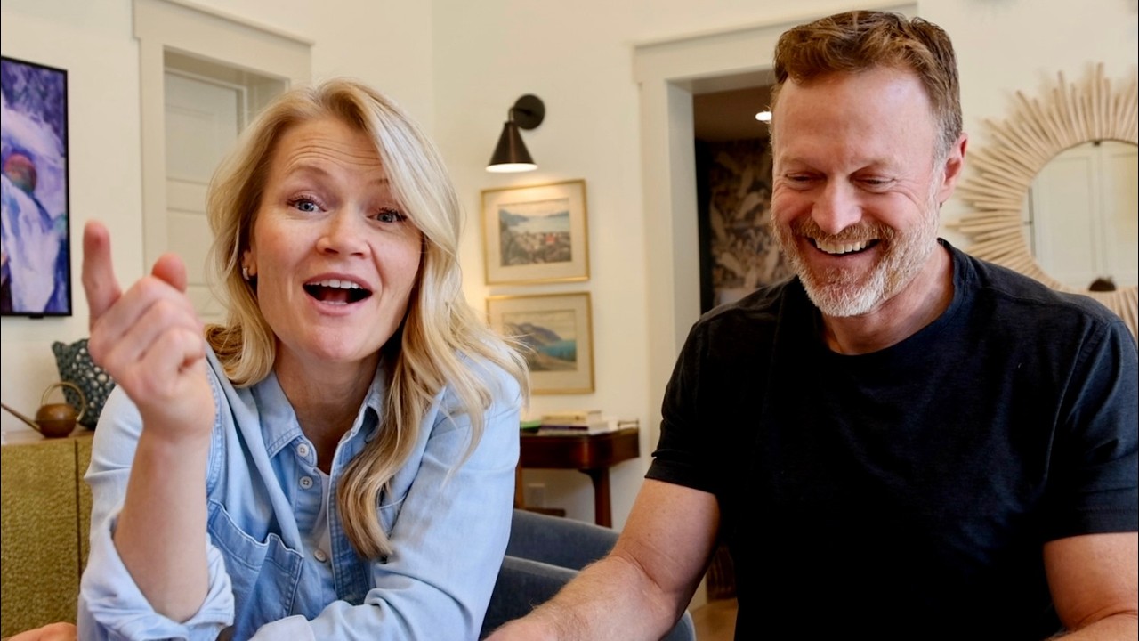 KYD Q&A: Did RV Life Ruin our Life?
