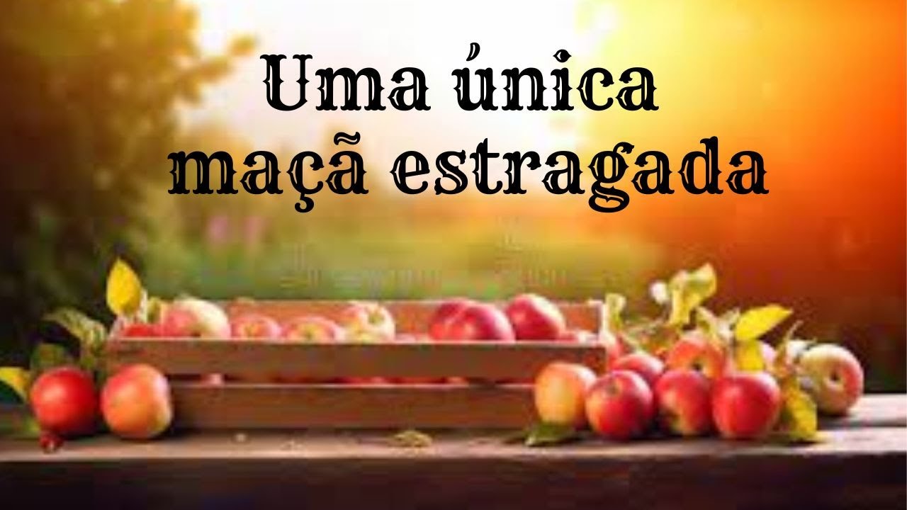 Diferenças entre os mesmos