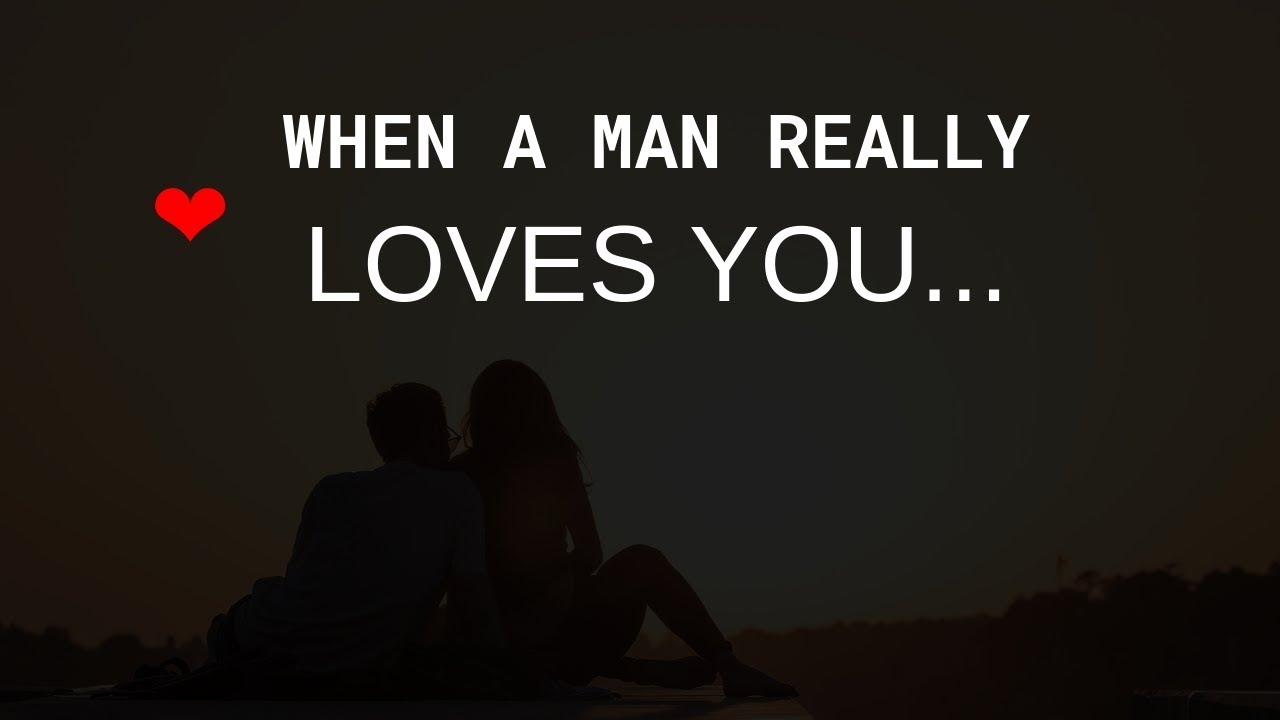 ❤️ 20+ Heart Touching Love Sayings for Him & Her