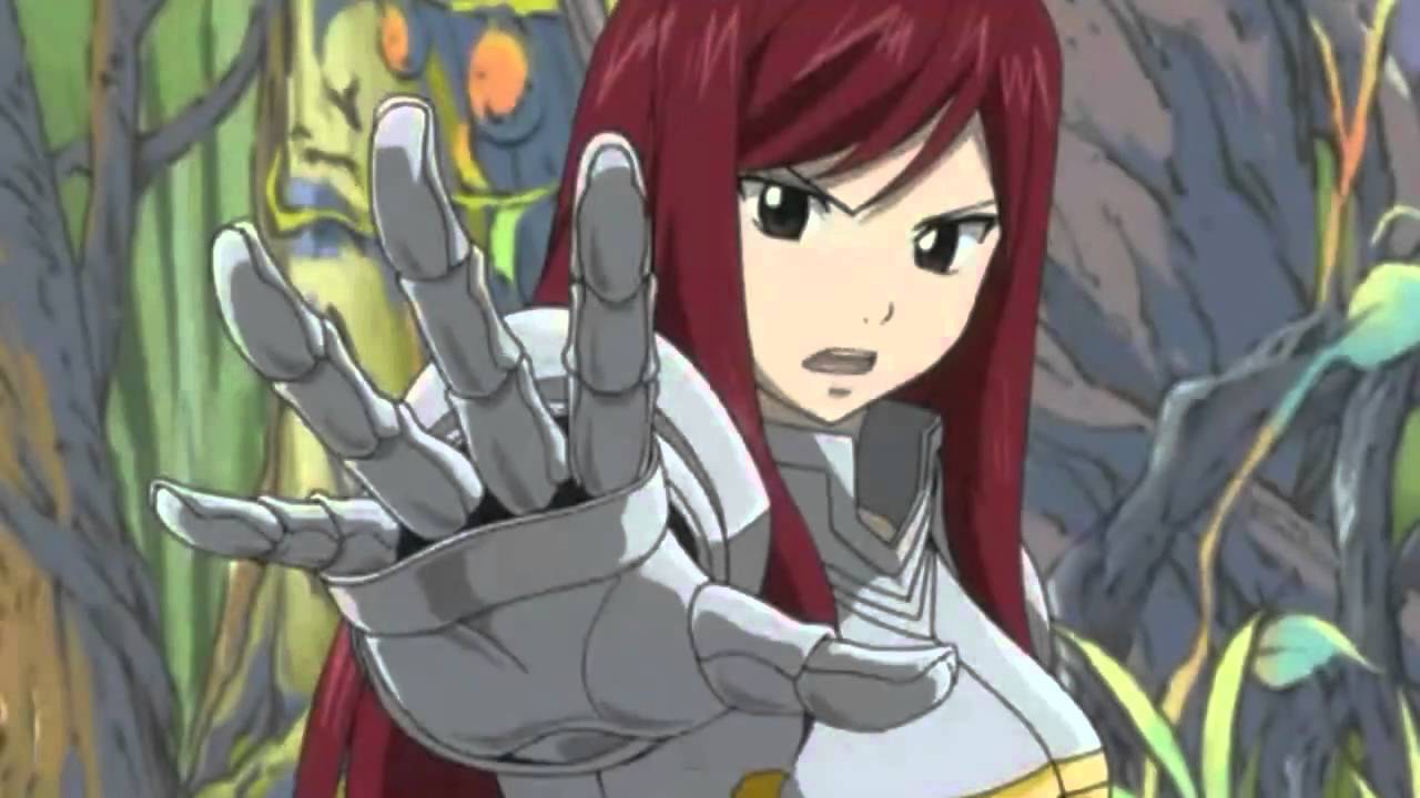 [MMS MEP] With Me