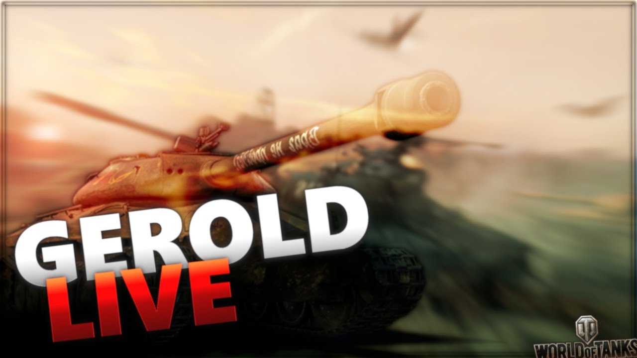 🔴World of Tanks | Dziś też gramy horror | Type 68 XP