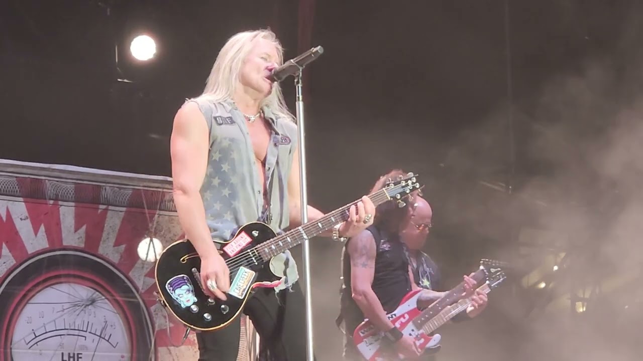 Warrant-