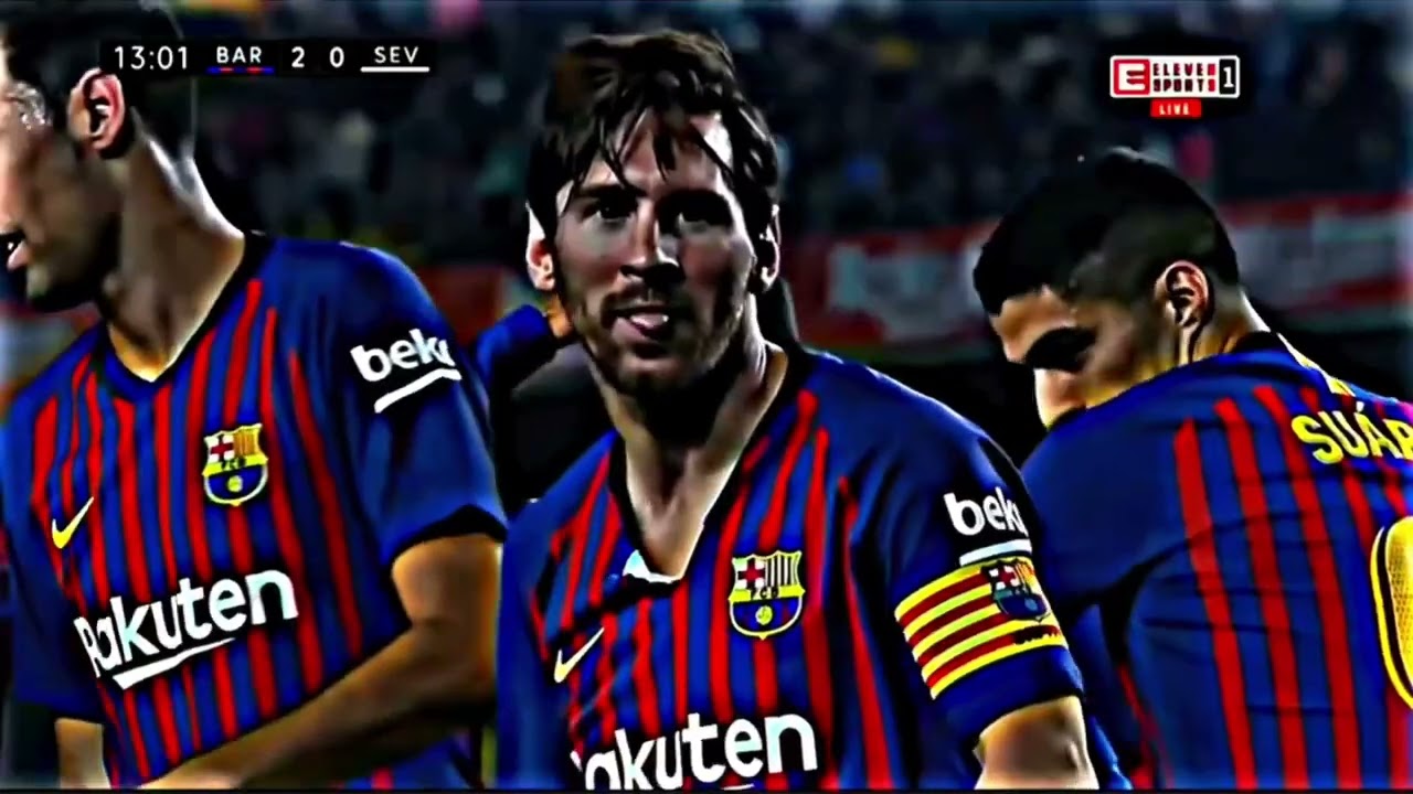 Leo Messi 4k clips  ⚪️RARE SCENES PACK⚪️| free clips for edit