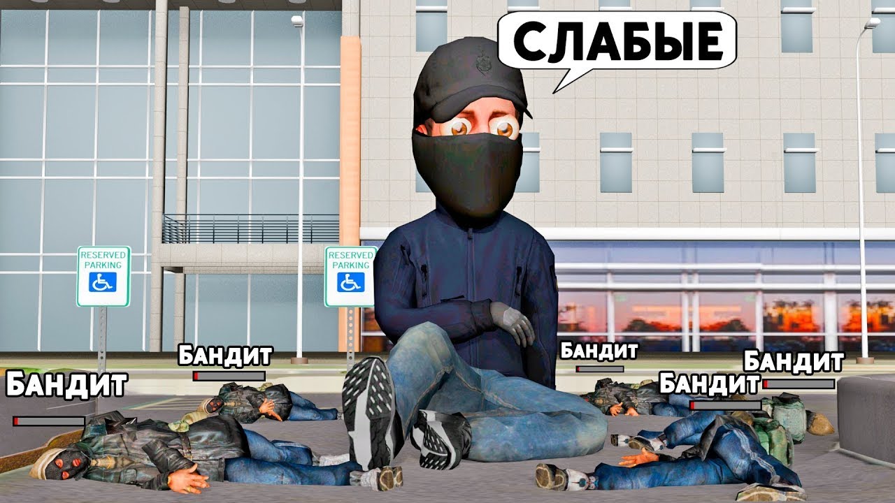 РАБОТАЕТ ФСБ на RADMIR RP | ПУТЬ ДО ГЕНЕРАЛ ФСБ | #13 | (GTA CRMP)