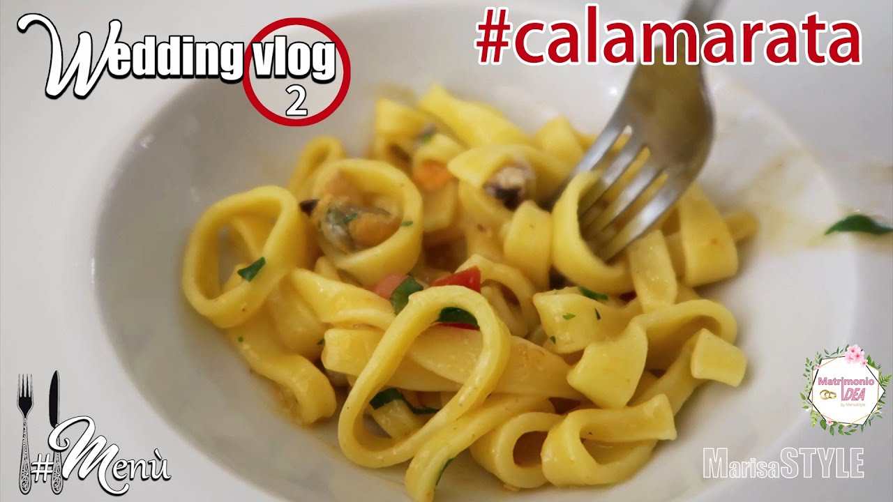 #FOODVLOG ❤🍕💍Hotel Garden Lago di Pergusa Enna Sicilia