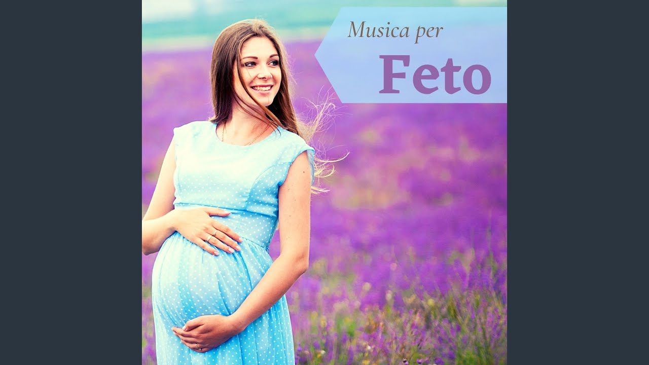 Essere madre