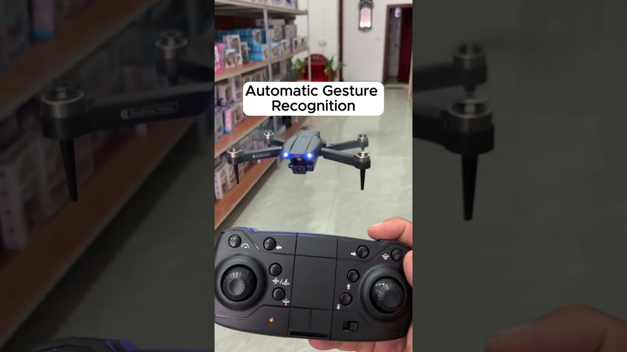 E99 Drone with Dual Camera #temu #temuhaul #temufinds #bargains