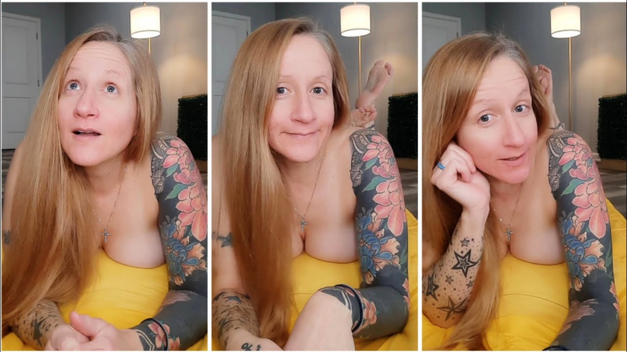 Видеоблог Ramble Vlog 199 - Уверенно, ясно и лаконично