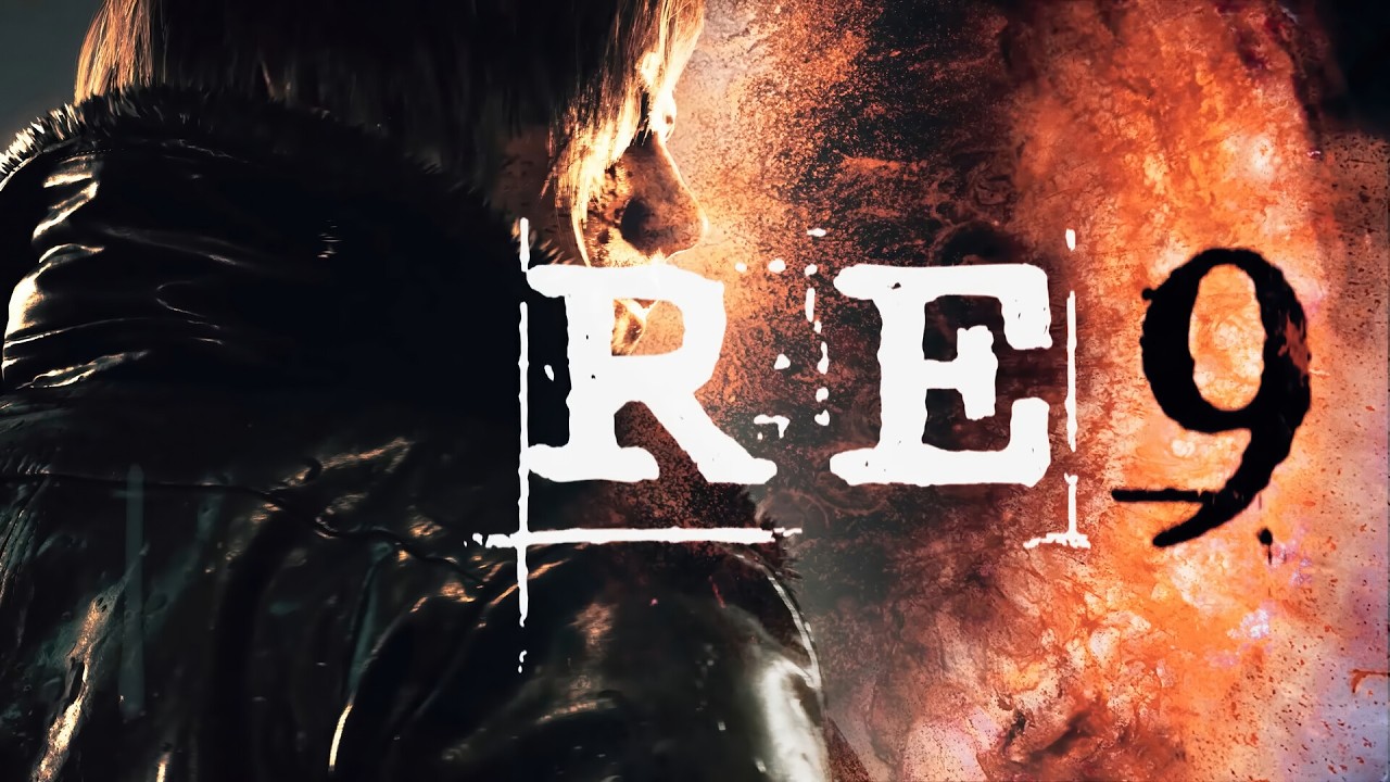 🔴 ¿Era necesario spoilear TODO Requiem antes del estreno? | Debate y mates 🧉