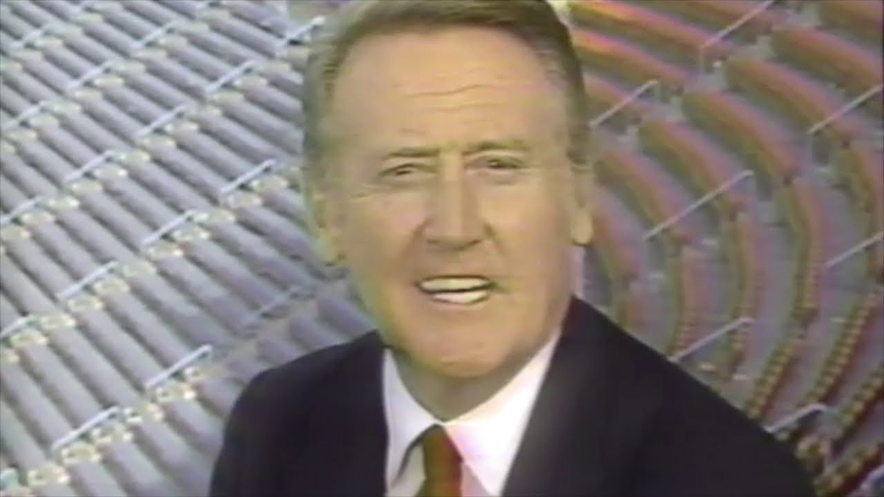 An Incredible Year!: The 1988 Los Angeles Dodgers
