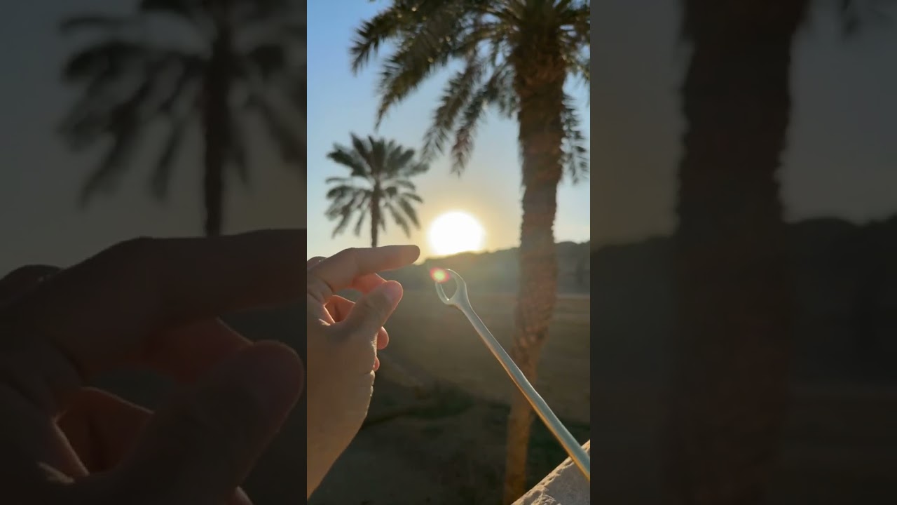 🌀L'HÉLIUM EN ALCHIMIE...NOUS NOUS SYNCHRONISONS AVEC LE LITHIUM...