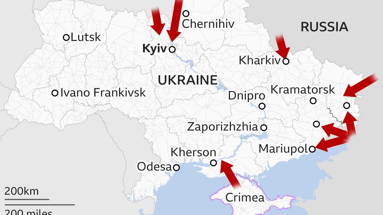 #HamRadio Live! 403. Russia - Ukraine War Frequencies. Keeping Gear Boxes & Honoring Gunter DK5ONV!