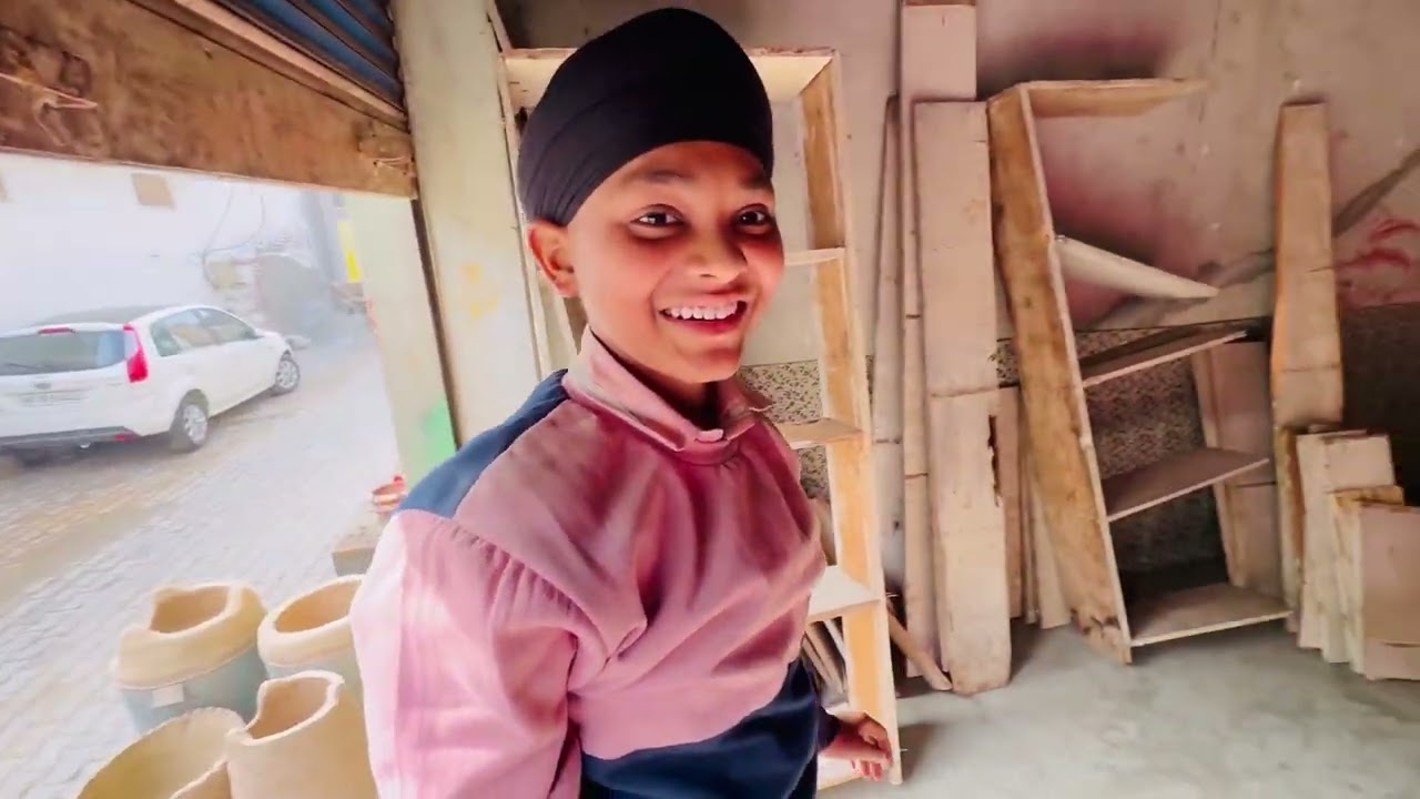Javid te me Chle Patang Lutan Dekho Bike Te . #viral #vlogs #minivlogs #ellenabad #hr44 