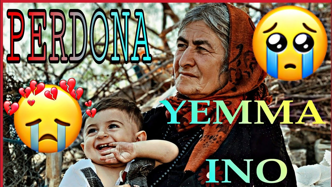 RAP MUSIC ALHIJRA PERDONA YEMMA INO 😭😭💔💔#melilla #nador #rif #Europa #Rap #Farkhana