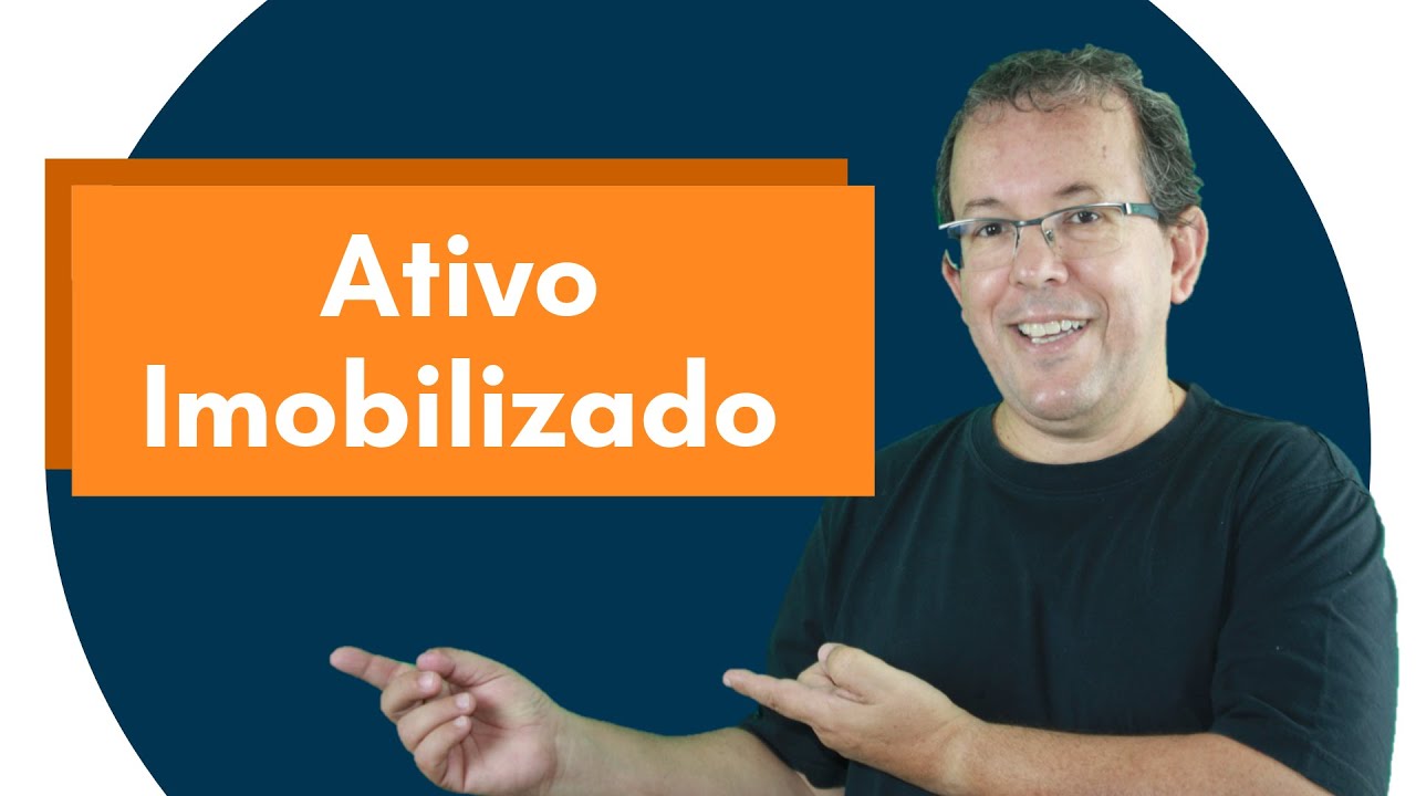 Ativo Imobilizado CPC 27